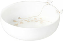 Räder Porcelain Stories Bowl Butterfly Large