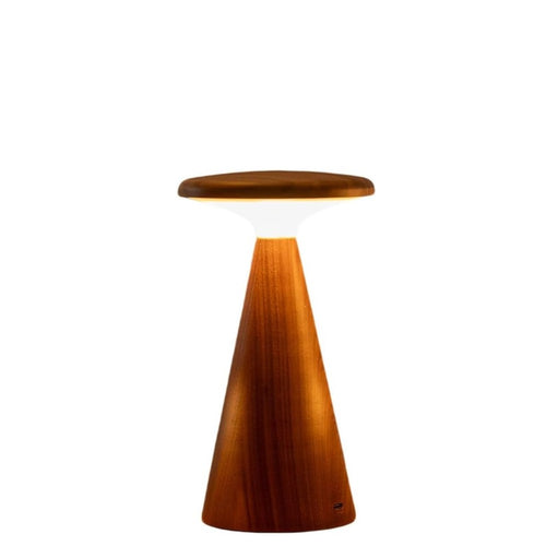 Silva Table Lamp