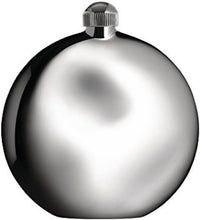 Alessi Shot Hip Flask