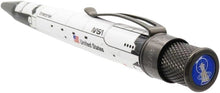 Retro 51 Tornado Popper Rollerball Pen Enterprise Shuttle