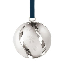 Georg Jensen Ornament Ball