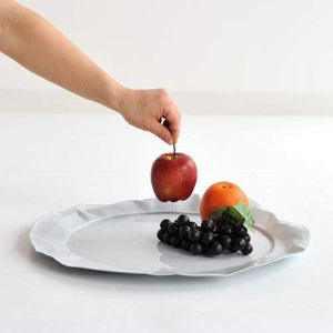 Alessi Foix Tray