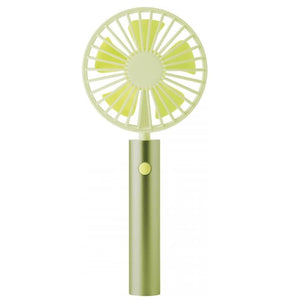 Flow Portable Fan