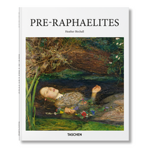 Pre-Raphaelites (English)