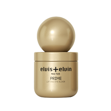 Prime Lifting Eye Elixir