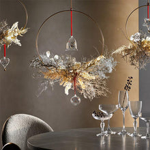 Holmegaard Regina Champagne Glass, Clear, 8.5 Oz