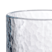 Holmegaard Forma Highball, Clear, 10.8 Oz, 2 Pcs.