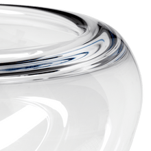 Holmegaard Provence Bowl, Clear