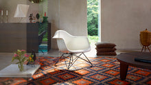 Vitra Silhouette Bull by Alexander Girard