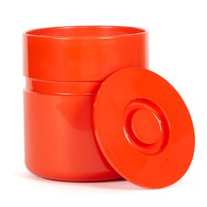 Heller Asti Ice Bucket