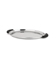 Alessi Bombe Oval Tray