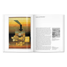 Klee (English)