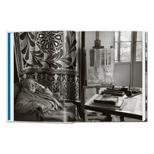 Matisse. Cut-outs. 45th Ed. (English)