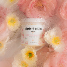 Purifying Shampoo with Dead Sea Salt