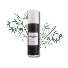 Bamboo Fragrance Hand Cream by elvis+elvin