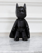 Batman SUPER POP Black 10in