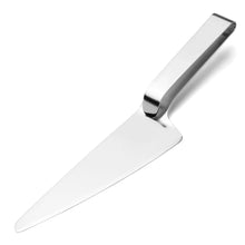Stelton EM Cake Knife / Serving Spade - Stainless Steel