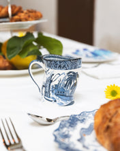 Seletti Classics on Acid Ibex vase lifestyle