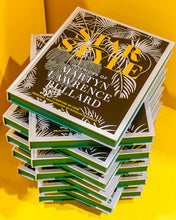 Book STAR STYLE INTERIORS 14in
