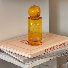 Fleur de Lumière