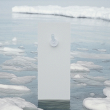 Birdie® 2.0, Glacier