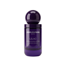 Lilac Hyperpigmentation Repair Serum