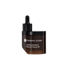 Hydra Luminance Vitamin C Serum 10 with Ferulic