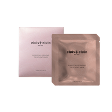 RoseGold Firming Treatment Mask