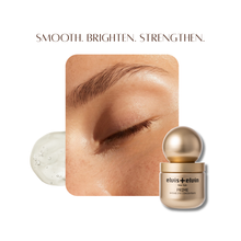 Prime Intense Eye Concentrate