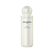 elvis+elvin Purity Cleansing Gel