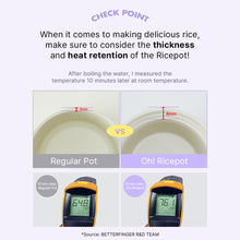 Better Finger 6" Casserole