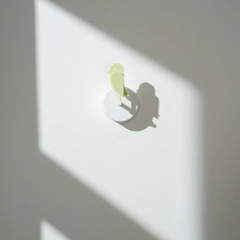 Birdie® 2.0, Meadow
