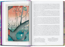Japanese Woodblock Prints. 45th Ed. (English)