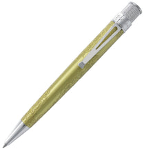 Retro 51 Vintage Rose Tornado Rollerball Pen