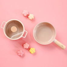 FIKA Objet 1.3QT Mini Stockpot