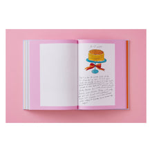 Andy Warhol. Seven Illustrated Books 1952–1959 (German, French, English)