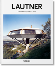 Lautner (English)