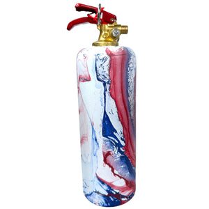 4th of July by Juliette