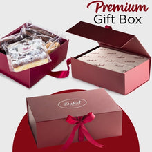 Brownie Ganache Bakery Collection