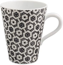 Calcada Portuguesa Mug