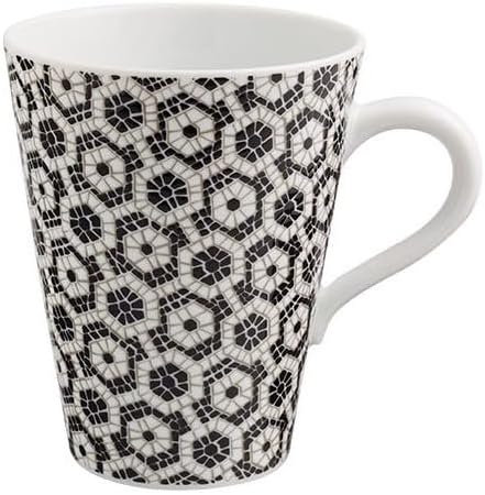 Calcada Portuguesa Mug