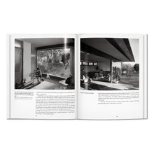 Neutra (English)