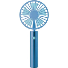 Flow Portable Fan