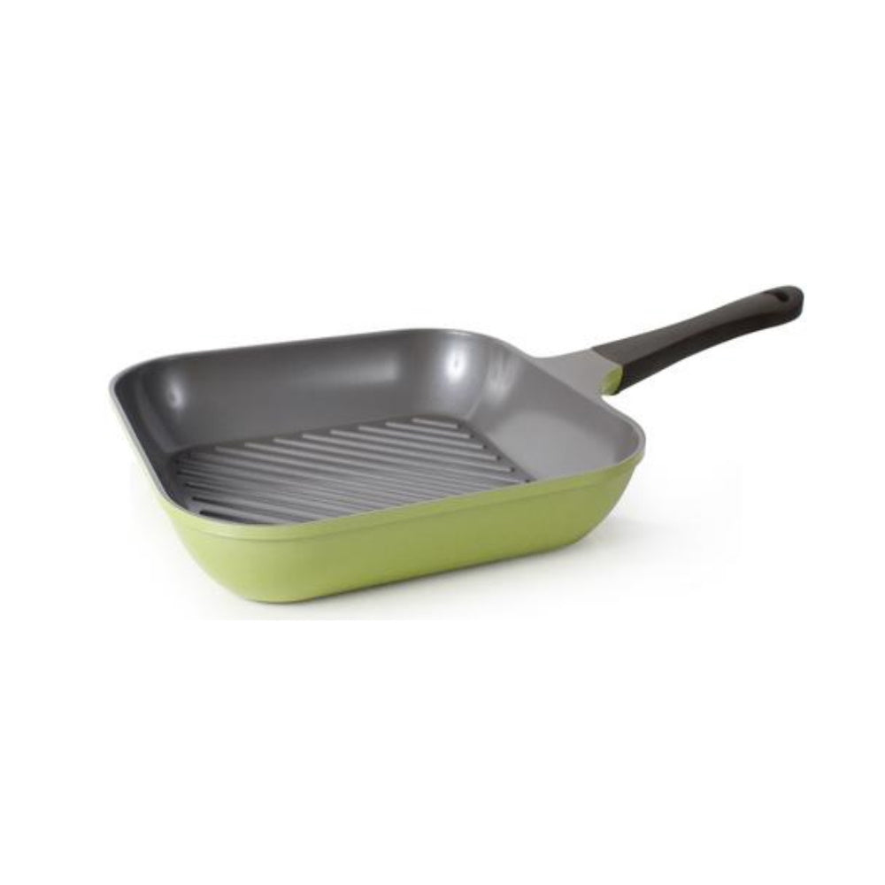 Eela 11