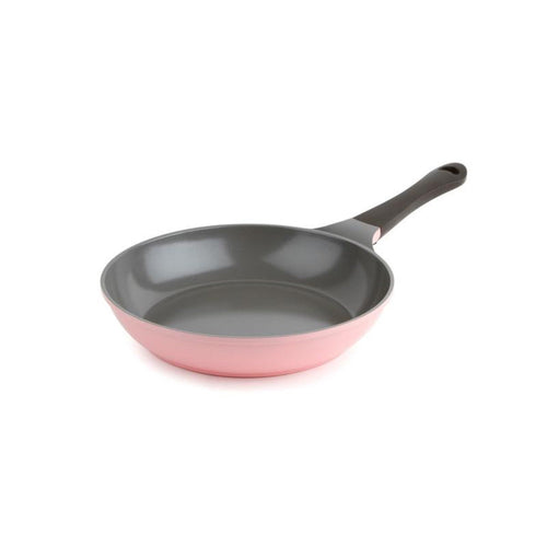 Eela 9.5