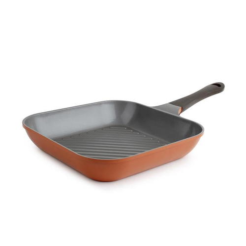 Eela 11