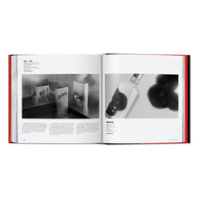 The Package Design Book 7 (German, French, English)