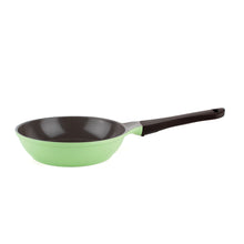 Eela 8" Frying Pan