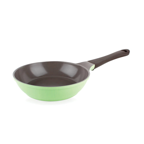 Eela 8