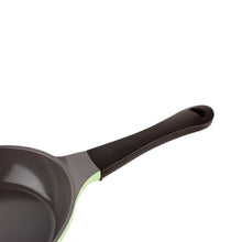 Eela 8" Frying Pan